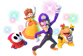 Thumbnail for version as of 14:35, September 21, 2018