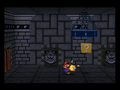 Thumbnail for version as of 04:17, July 8, 2014