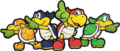 Thumbnail for version as of 14:06, December 1, 2017
