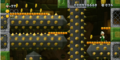 Thumbnail for version as of 07:44, September 15, 2013