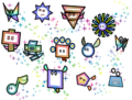 Thumbnail for version as of 00:26, July 30, 2013