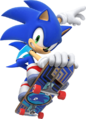 Thumbnail for version as of 14:26, August 20, 2019