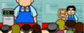 Thumbnail for version as of 19:05, January 17, 2007