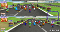 Thumbnail for version as of 06:31, May 15, 2020