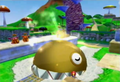 Thumbnail for version as of 04:28, April 8, 2011