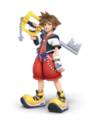 Thumbnail for version as of 15:32, October 5, 2021