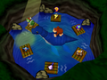Thumbnail for version as of 23:29, September 17, 2011