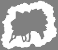 Thumbnail for version as of 19:19, December 2, 2021