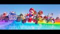 Thumbnail for version as of 22:33, November 29, 2022