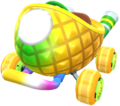 Thumbnail for version as of 19:58, January 25, 2023