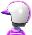 Thumbnail for version as of 20:09, January 11, 2023