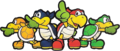 Thumbnail for version as of 23:36, February 18, 2020