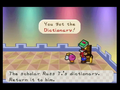 Thumbnail for version as of 01:34, January 11, 2024