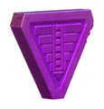 Thumbnail for version as of 22:10, May 10, 2018