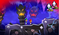 Thumbnail for version as of 22:53, April 15, 2014