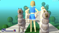 Thumbnail for version as of 00:16, November 6, 2023