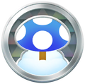 Thumbnail for version as of 01:00, September 20, 2020