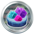 Thumbnail for version as of 11:52, September 20, 2020