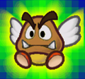 Thumbnail for version as of 23:48, December 4, 2010
