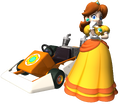 Thumbnail for version as of 00:28, August 31, 2013