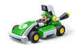 Thumbnail for version as of 16:22, September 3, 2020
