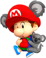 Thumbnail for version as of 14:26, April 21, 2021