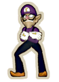 Thumbnail for version as of 07:26, January 24, 2022