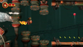 Thumbnail for version as of 05:06, November 25, 2010