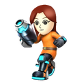 Thumbnail for version as of 18:57, May 19, 2017