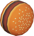 Thumbnail for version as of 18:46, April 24, 2022