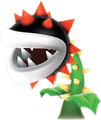 Thumbnail for version as of 02:33, July 4, 2019