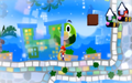 Thumbnail for version as of 23:05, August 6, 2013