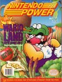 Thumbnail for version as of 19:14, June 30, 2010