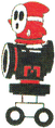 Thumbnail for version as of 00:58, June 13, 2023