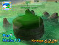 Thumbnail for version as of 19:50, December 13, 2019