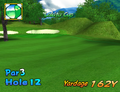 Thumbnail for version as of 17:58, December 16, 2019