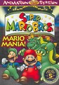 Thumbnail for version as of 15:28, August 26, 2023