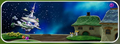 Thumbnail for version as of 06:13, July 16, 2026
