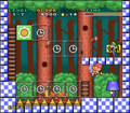 Thumbnail for version as of 04:46, November 26, 2007