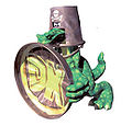 Thumbnail for version as of 04:31, September 30, 2006