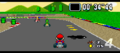 Thumbnail for version as of 01:17, December 4, 2007