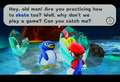 Thumbnail for version as of 16:01, August 7, 2010