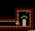 Thumbnail for version as of 00:17, September 4, 2009