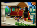Thumbnail for version as of 04:50, January 1, 2009