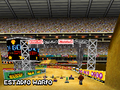 Thumbnail for version as of 23:56, July 5, 2008