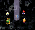 Thumbnail for version as of 22:31, July 2, 2010