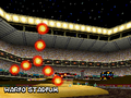 Thumbnail for version as of 03:40, January 14, 2011