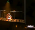 Thumbnail for version as of 22:56, August 17, 2013
