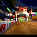 Thumbnail for version as of 23:00, January 4, 2013