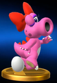 Thumbnail for version as of 20:54, November 23, 2014
